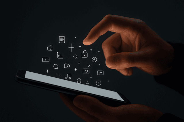 Can You Buy Crypto With Apple Pay or Google Pay? Answers for Trust Wallet, Coinbase, MoonPay, and More