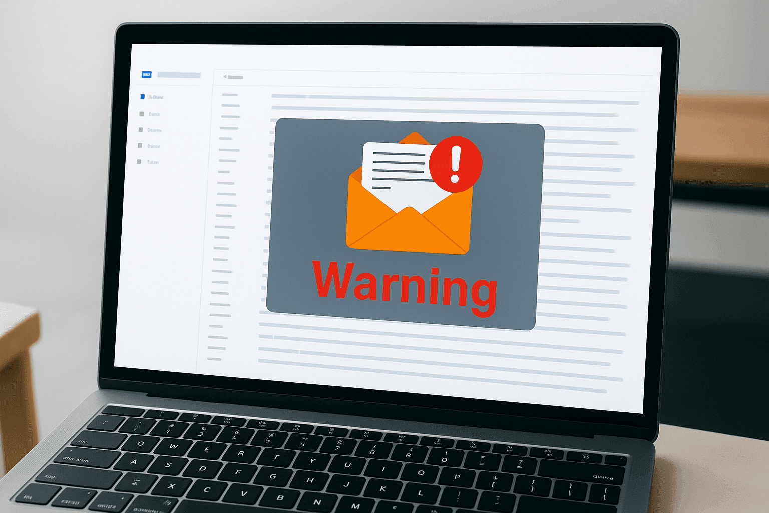 Crypto Recovery Scam: How Fraudsters Target Victims After a Loss