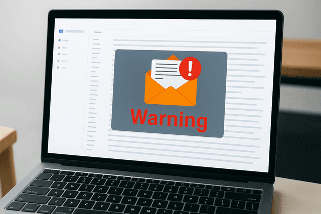 Crypto Recovery Scam: How Fraudsters Target Victims After a Loss