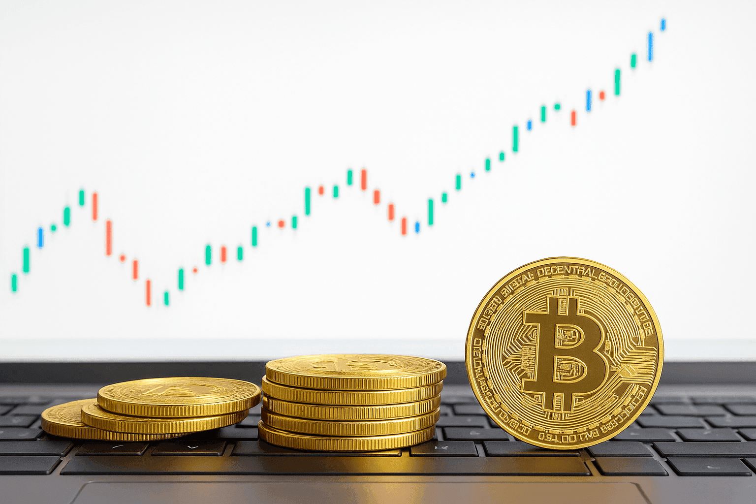 Crypto Ads: Where to Run Them and How to Reach the Right Audience