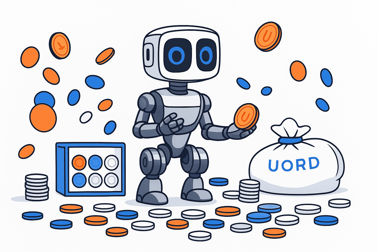 Robinhood Crypto Withdrawal Limits: Fees, Restrictions, and Transfer Steps