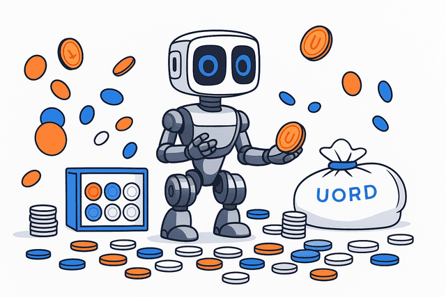 Robinhood Crypto Withdrawal Limits: Fees, Restrictions, and Transfer Steps