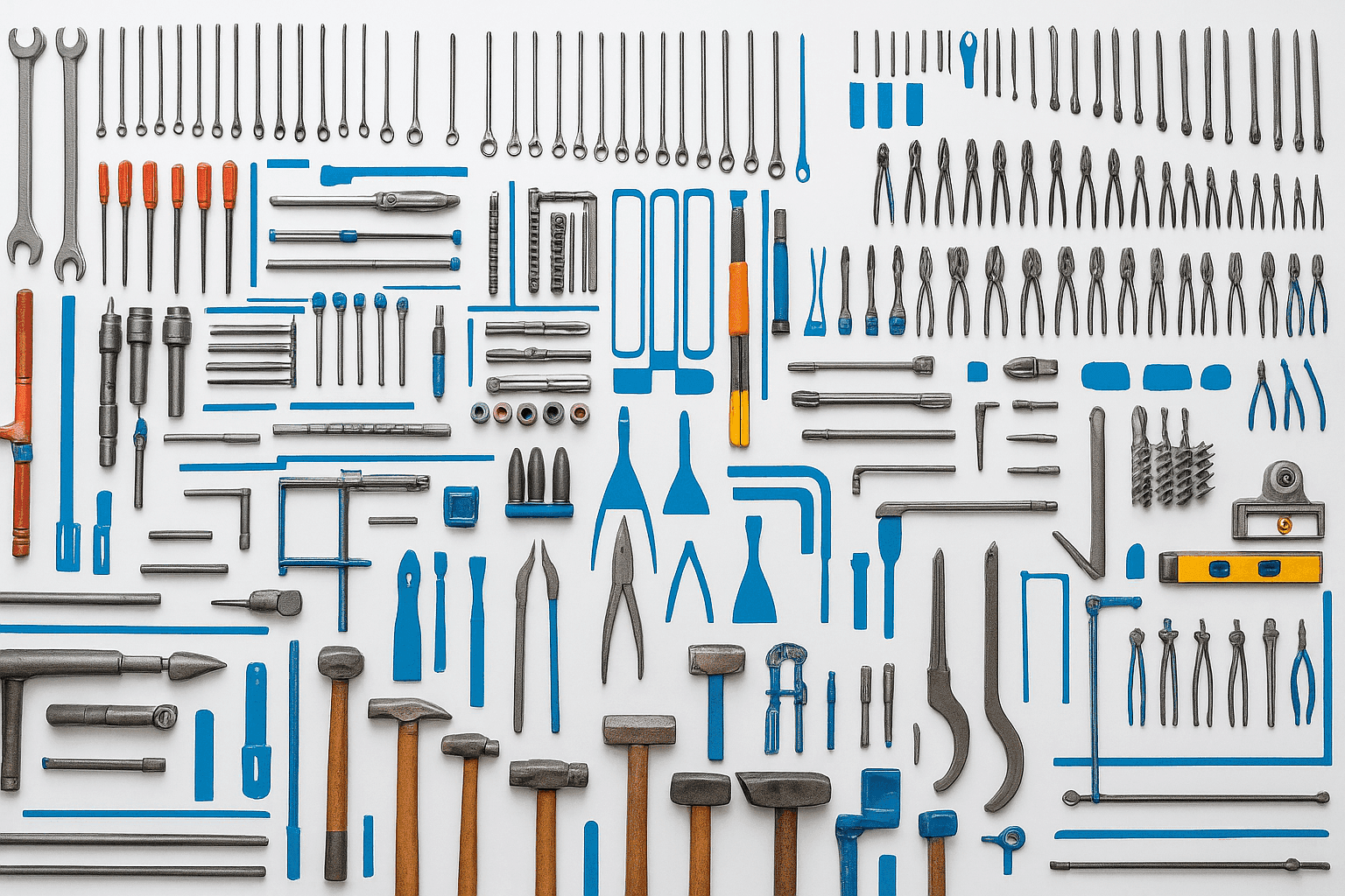 Crypto Tools for Smarter Trading: 26 Essential Picks