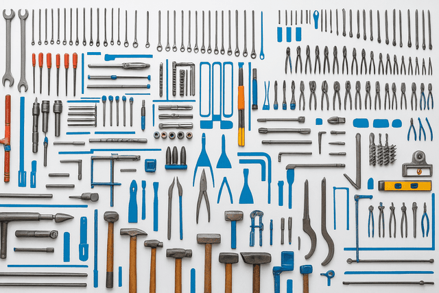 Crypto Tools for Smarter Trading: 26 Essential Picks