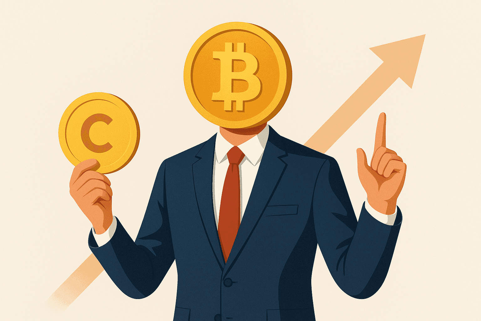 Nickname Ideas for Crypto Traders: 200 Picks by Theme