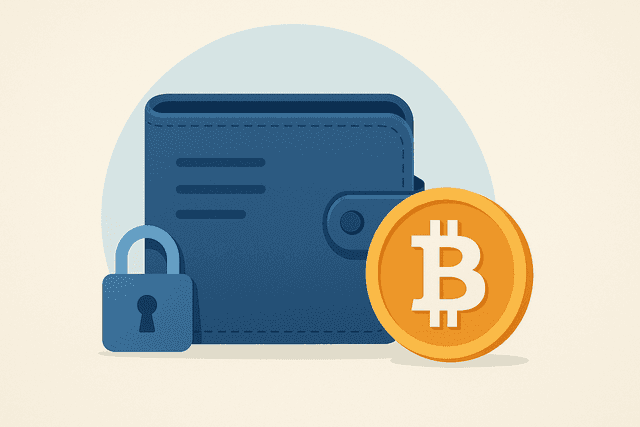 Cold Wallet Guide: What It Is, How It Works, How to Set Up, and Best Hardware Signers