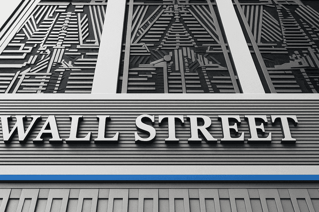 BlackRock IBIT (iShares Bitcoin Trust ETF): How It Works, Fees, Pricing vs NAV, and Risks