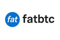 Fatbtc