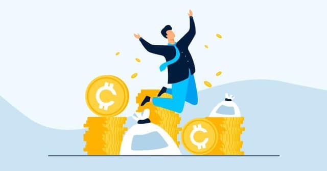 Elon Musk’s Crypto Investments: What He Holds, Supports, and Criticizes