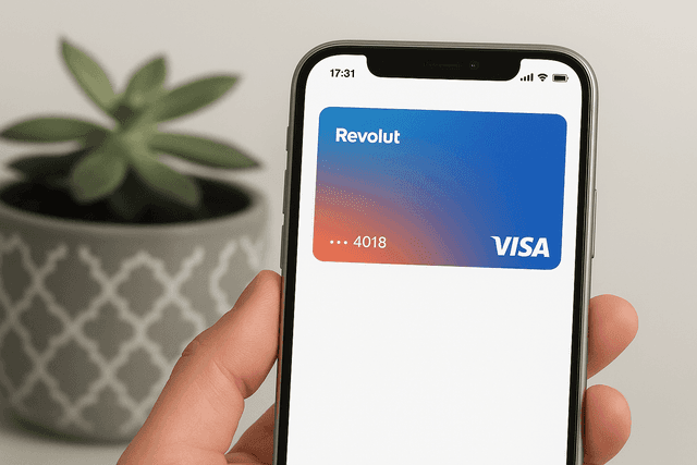 Can You Withdraw Crypto From Revolut? Eligibility, Fees, and How to Send Coins On-Chain