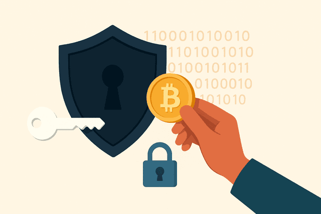 Can Cryptocurrency Be Hacked? Yes—Here’s What Attackers Compromise (Wallets, Exchanges, Bridges, Private Keys) and How to Protect Yourself