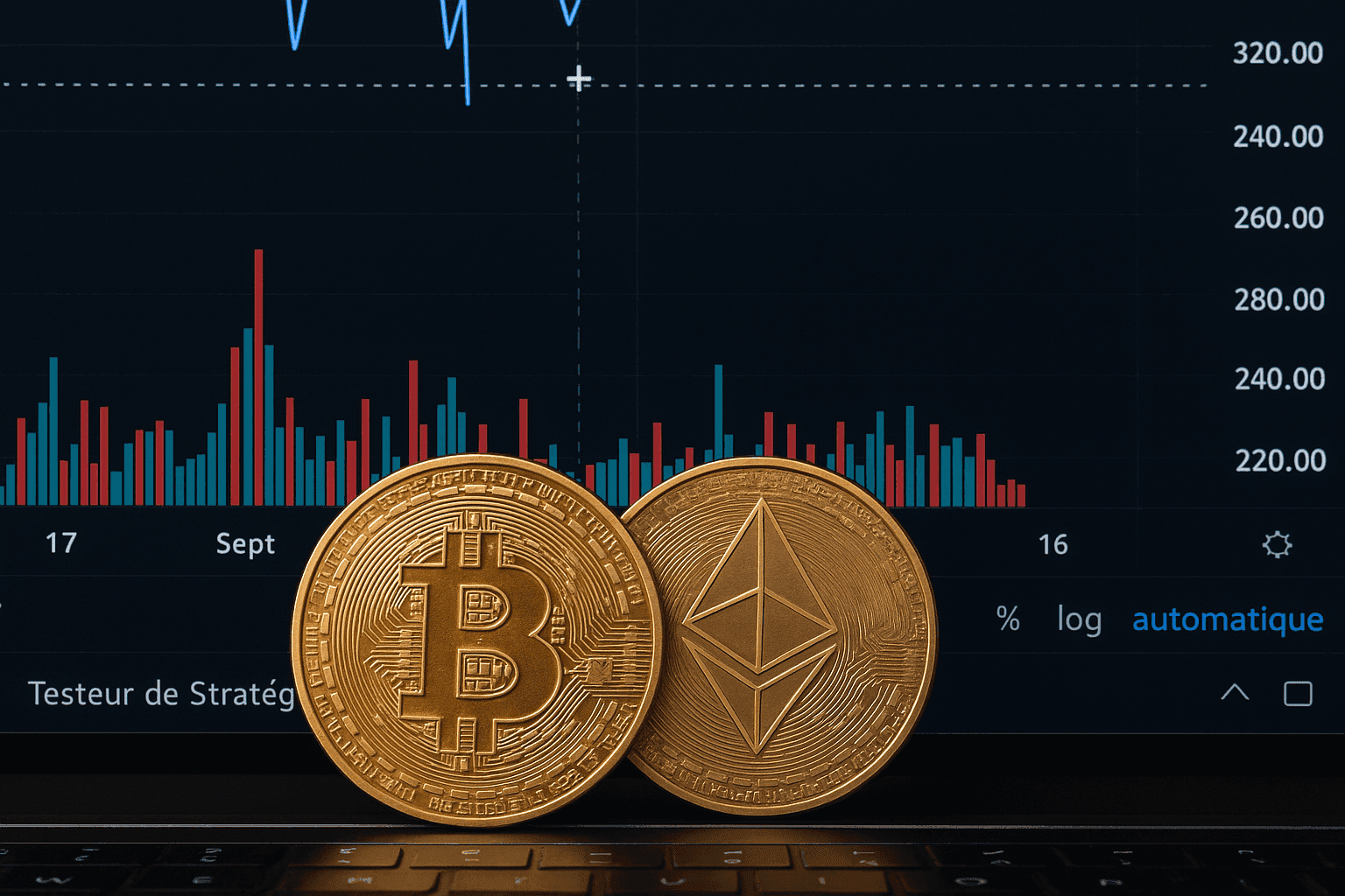 Is Vitalik Buterin a Billionaire? ETH-Driven Net Worth (Peak vs Today)