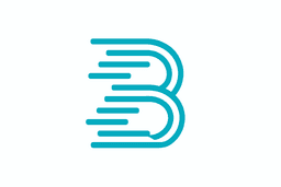 Bitmart