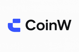 Coinw