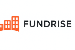 Fundrise Review 2026: Can You Make Money? Returns, Fees, Withdrawals & Key Risks