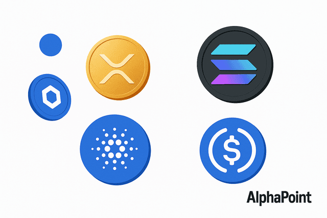U.S.-Based Crypto Coins: 9 Notable Picks and U.S. Rules to Know for 2026