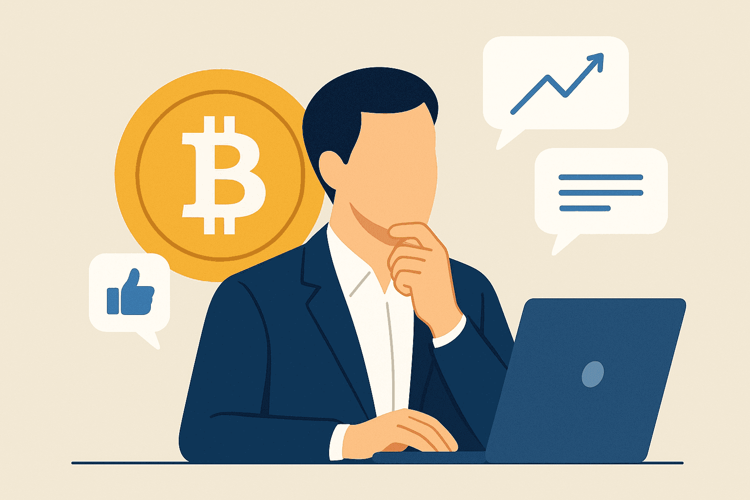 Best Crypto Sources for 2026 Market News and Analysis: Rankings, Use-Cases, and Gemini Blog Guide