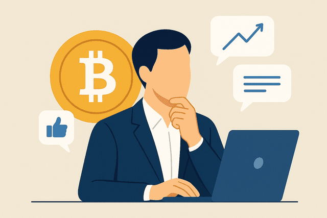 Best Crypto Sources for 2026 Market News and Analysis: Rankings, Use-Cases, and Gemini Blog Guide