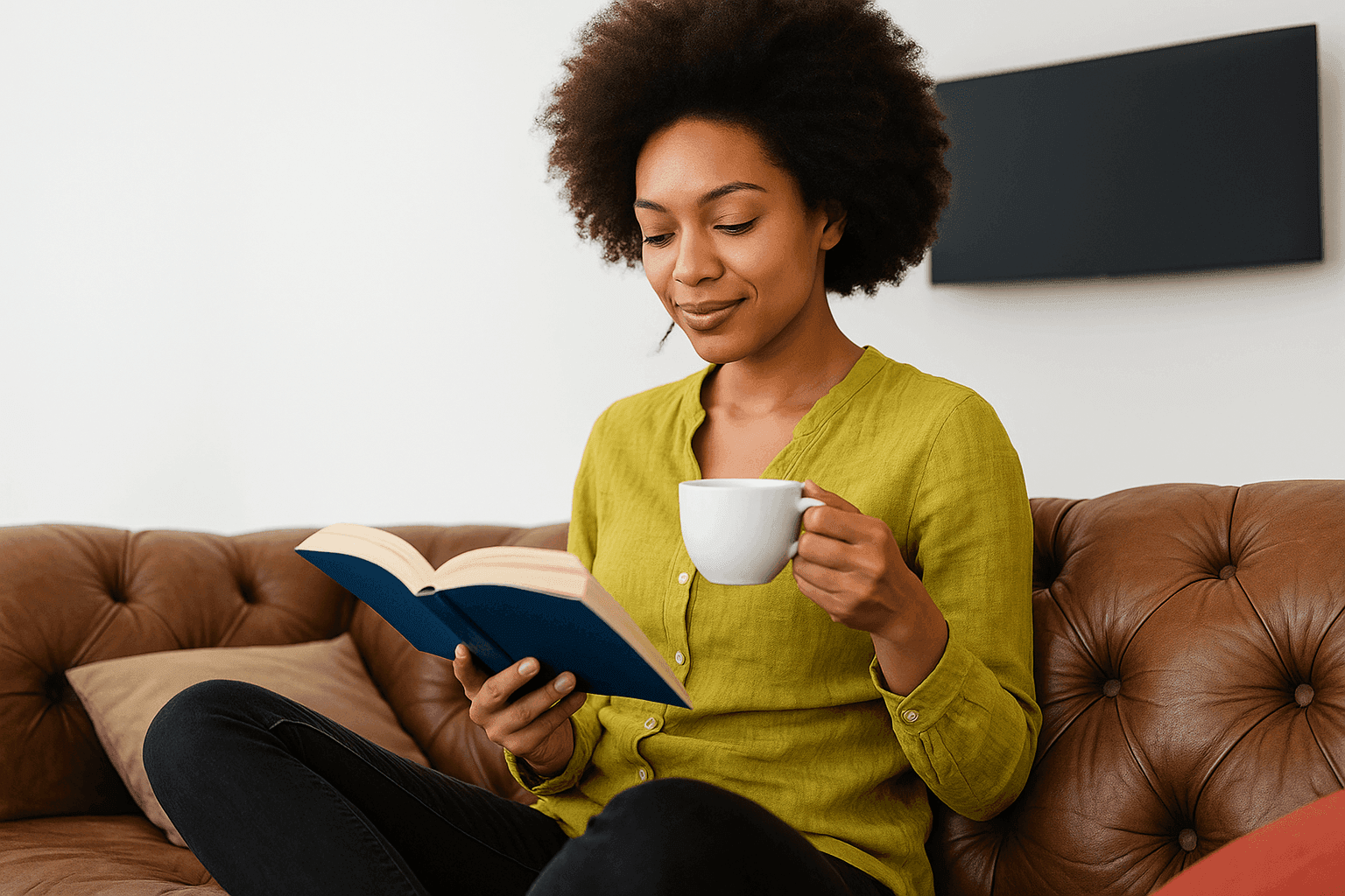 Best Crypto Trading Books (Beginner Picks + Trading-Relevant Comparisons)