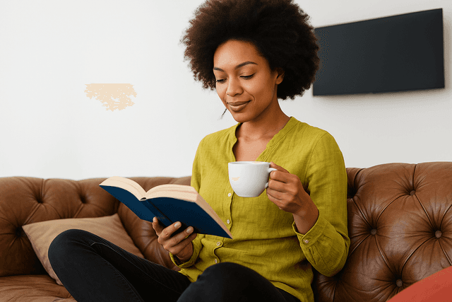 Best Crypto Trading Books (Beginner Picks + Trading-Relevant Comparisons)