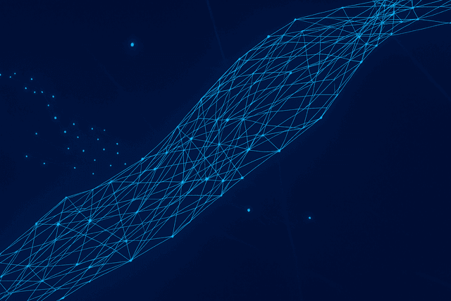 Wormhole Crypto: A Cross-chain Bridge Explained
