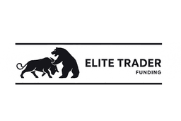 Elite Trader