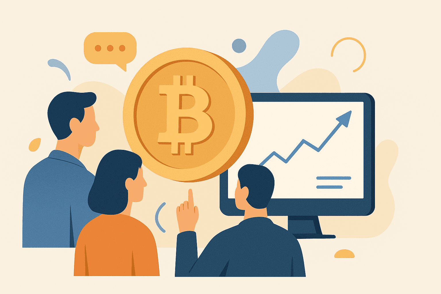 Crypto Social Trading: Meaning, How It Works, Strategies, And Risks