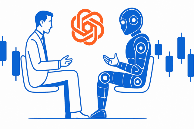 ChatGPT for Crypto: Research, Technical/Fundamental Analysis, and Strategy Planning (Not Price Predictions)