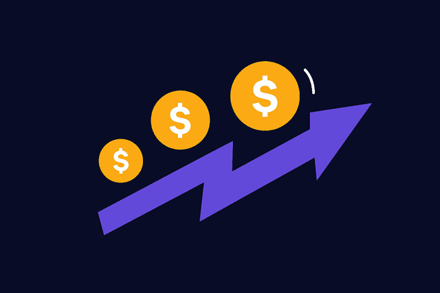 Crypto Staking Worth It? PoS Basics, Options Comparison, Risks, and How to Start