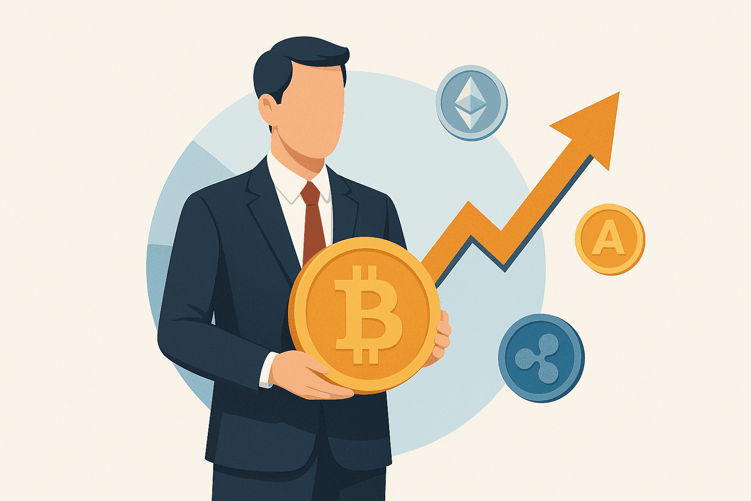 What Is Altseason in Crypto? Altcoin Season Index, Start Signals, and a Trader’s Checklist