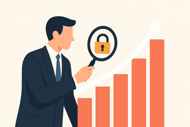 Best Binary Options Trading Strategy: Evidence-Based Approaches to Manage Risk and Improve Consistency