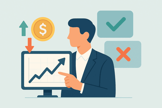 Binary Options Broker Comparison 2026 — Ranked Picks, Metrics, and US Availability