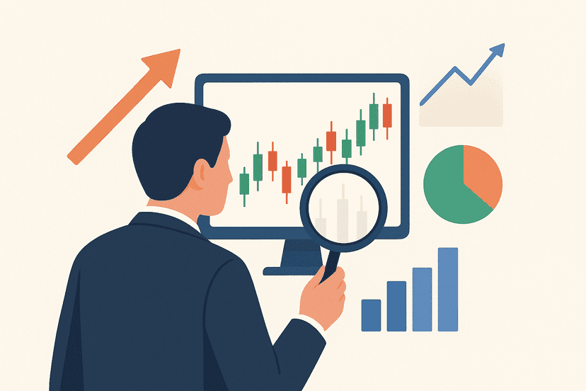 Cryptocurrency trading guides across West Africa