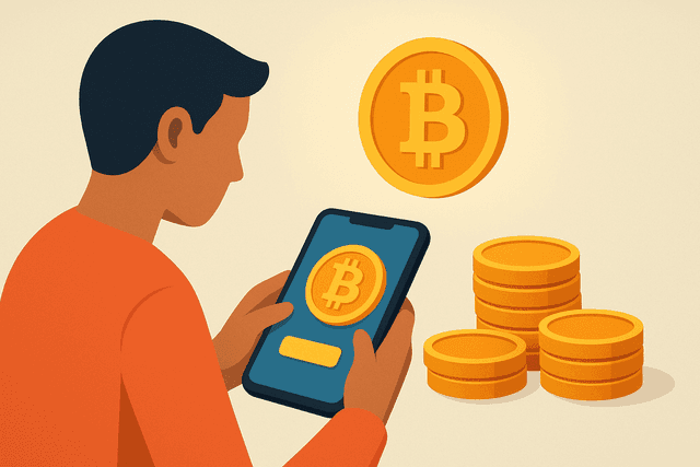 Top Android Play-to-Earn Games for 2026: Compare Payout Type, Withdrawal Minimums, Wallet Support & Risk