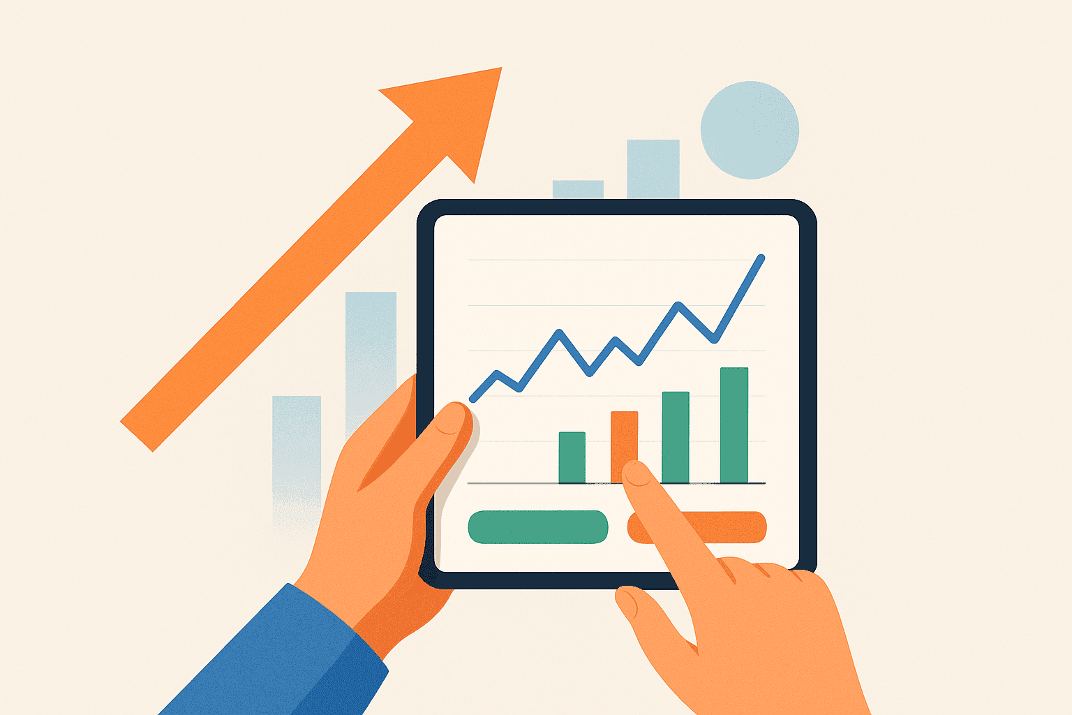 Best Free Demo Trading Accounts