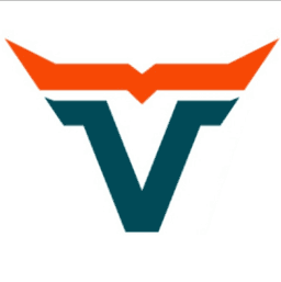 Vebson Prop Firm