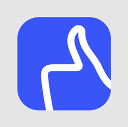 Weltrade