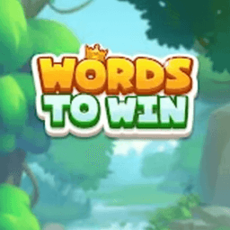Words to Win