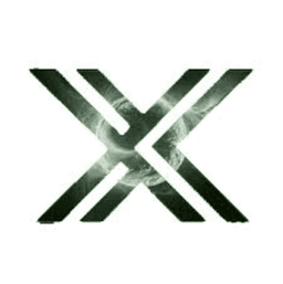 Xiomex