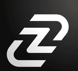 Zengo Wallet