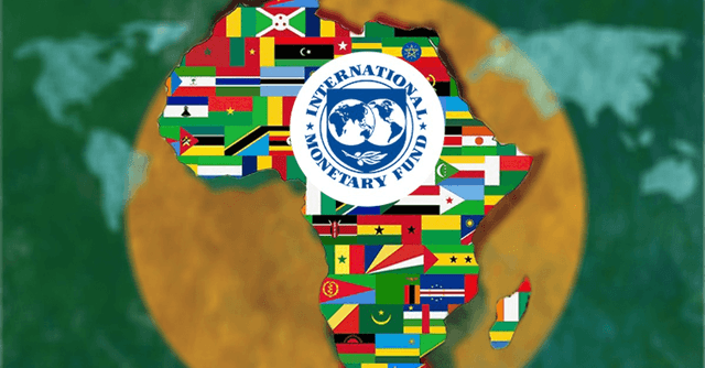 Africa’s 2026 Economic Outlook: Growth Momentum and Structural Constraints