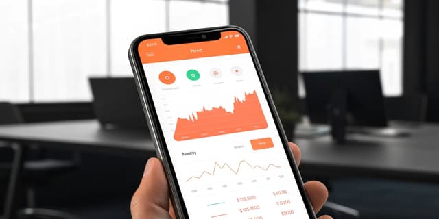 Best App to Buy Bitcoin in South Africa — When a Crypto Exchange in South Africa Becomes a Real ZAR Tool, Not a Buzzword