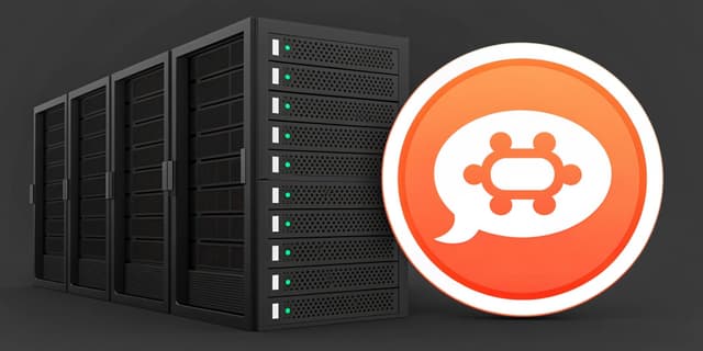 Best Crypto Discord Servers for Trading Signals and Market Insights