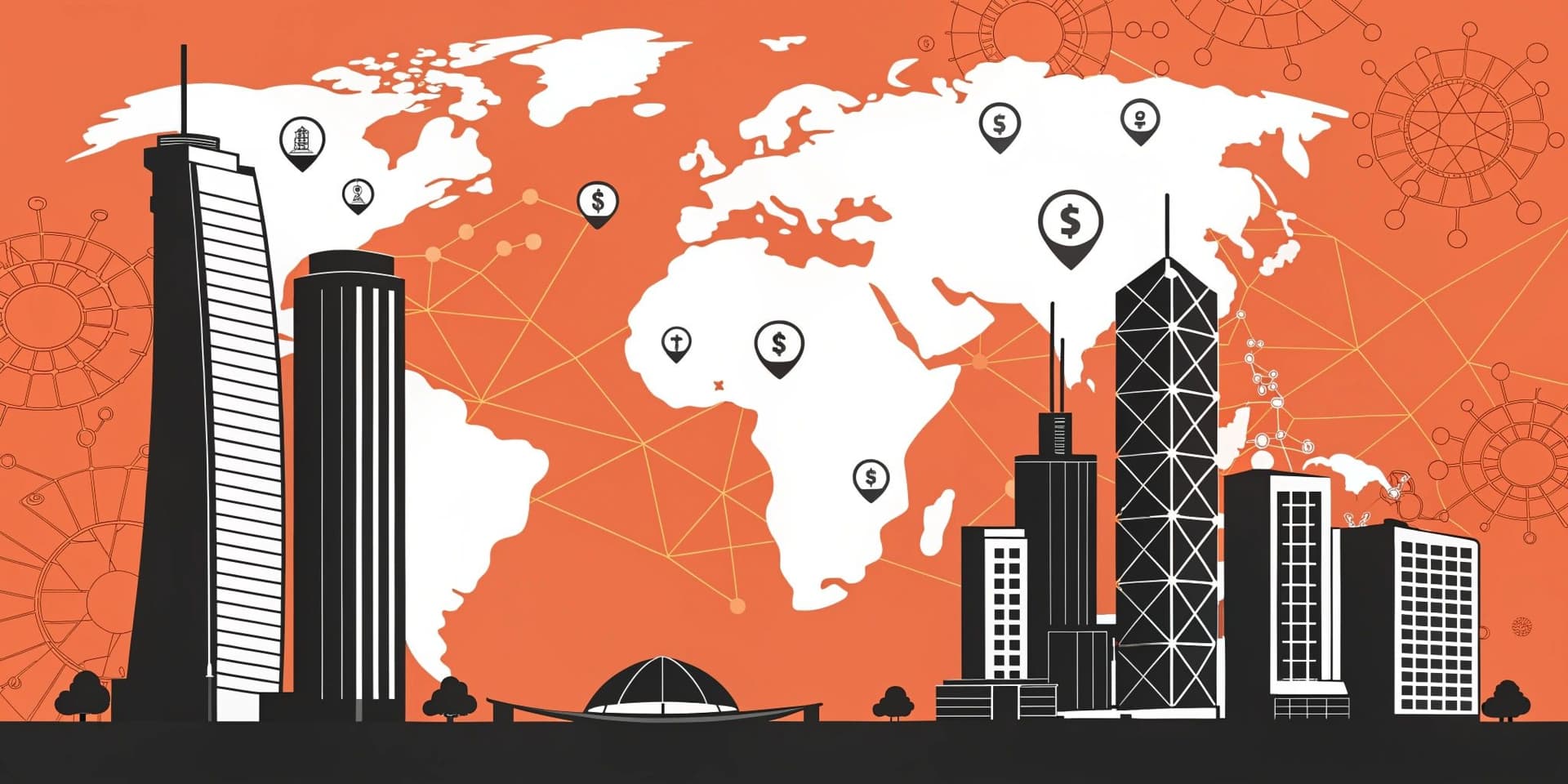 8 Best Crypto Exchanges in Kenya for Investors and Traders in 2026