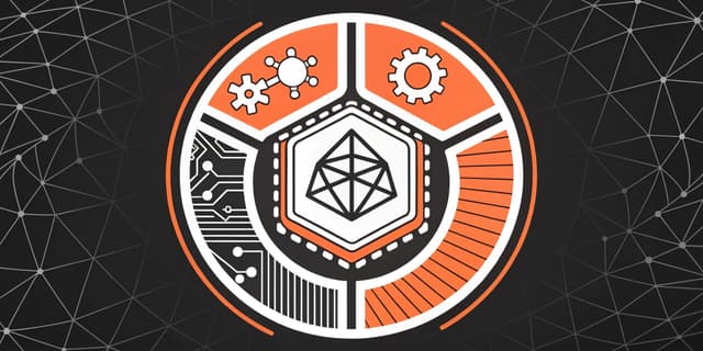 Best Crypto Investment Company Picks for Bitcoin-Only Onramps (2026)