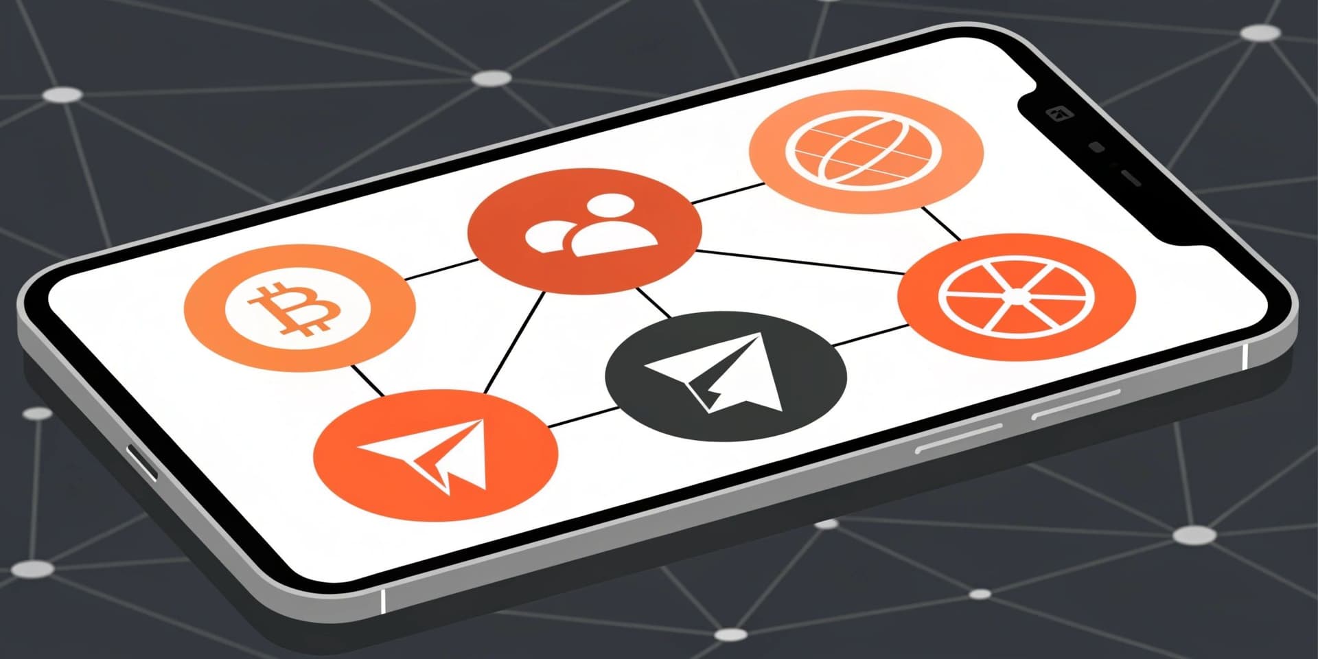 Best Crypto Investment Telegram Channels for Informed Traders