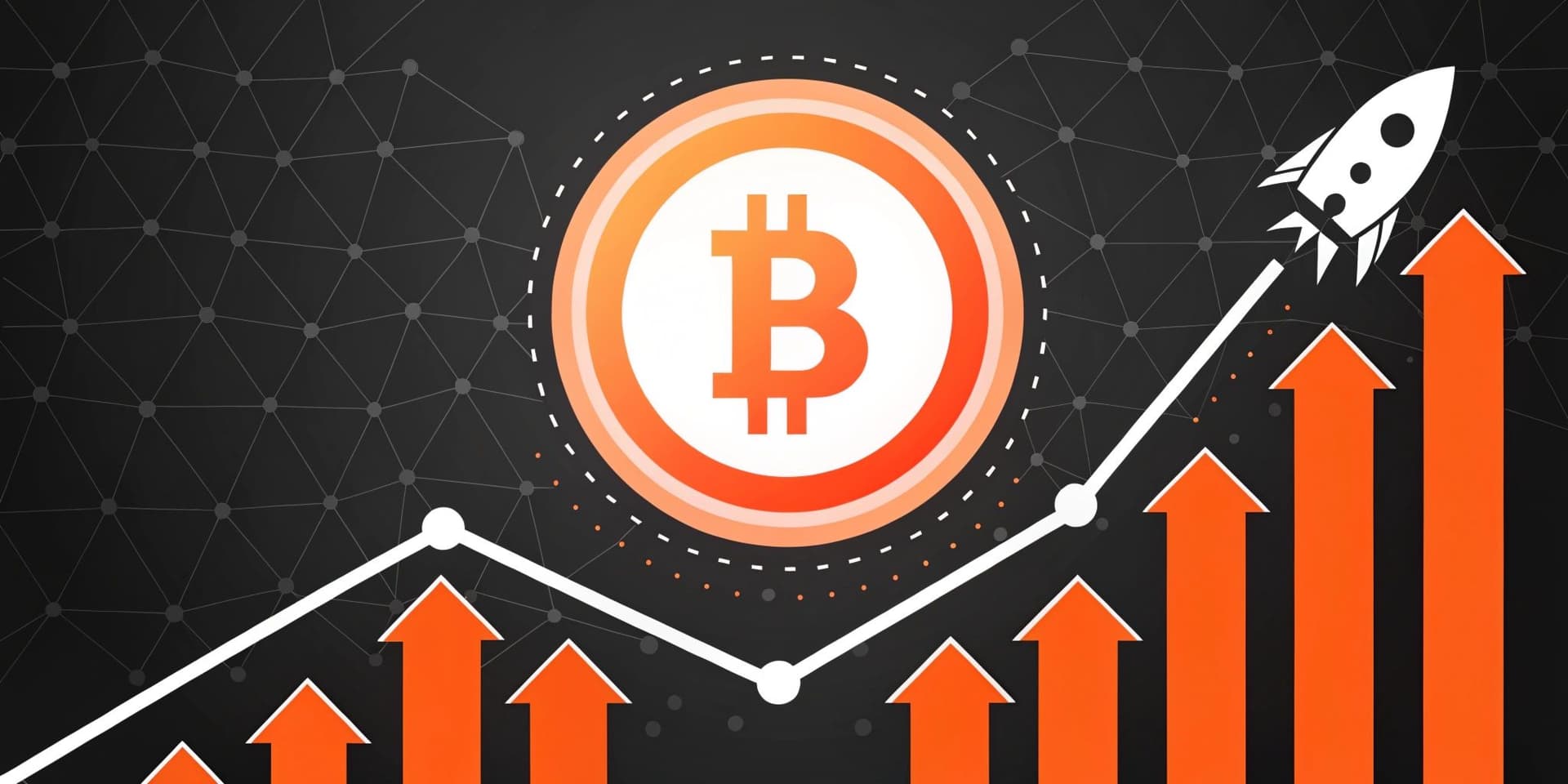 Best Crypto Presale 2026: Deepsnitch AI Among the Notable Options