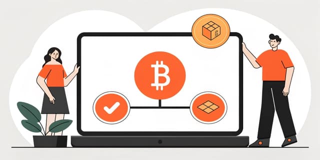 Buy Bitcoin With PayPal: How to Use PayPal for Crypto Purchases
