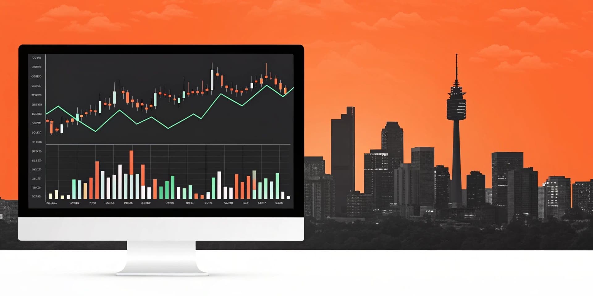 Crypto Arbitrage in South Africa Explained: Exchange-to-Exchange Premiums, How the Process Works, and Provider Compliance