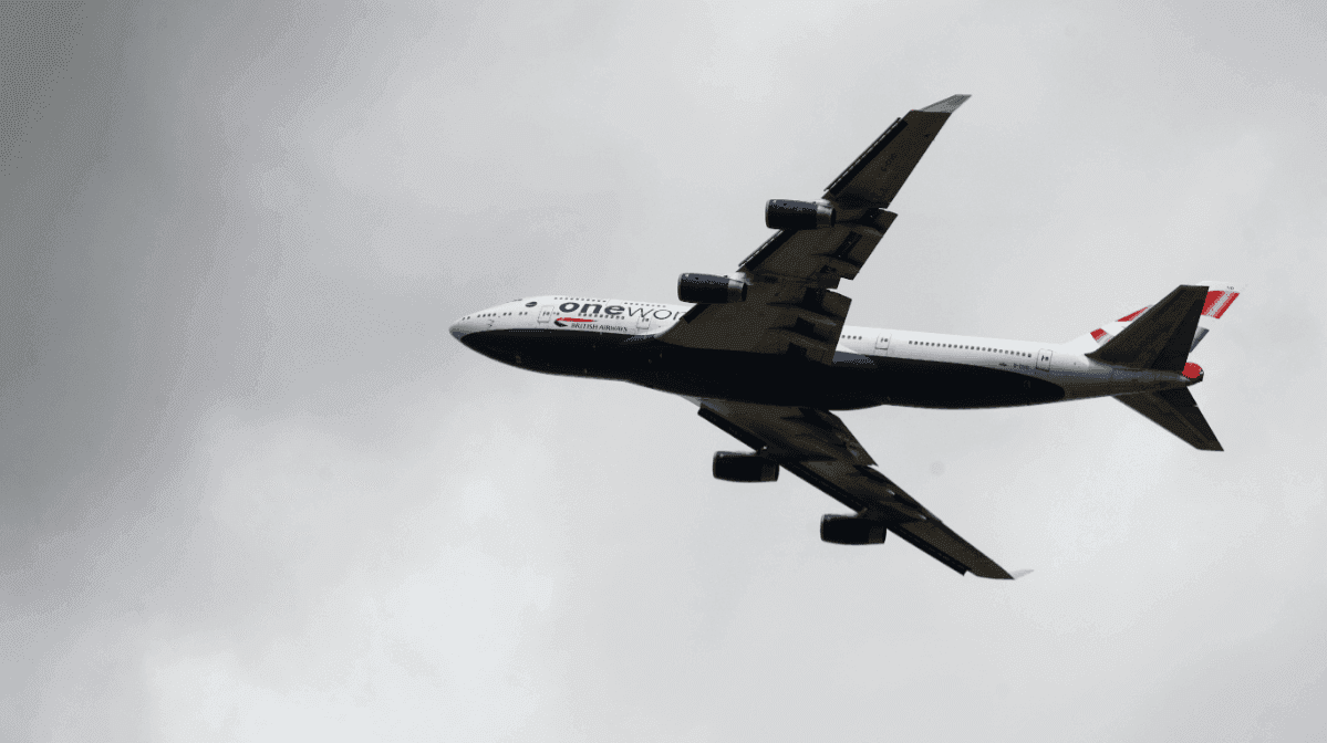 West Africa Moves to Slash Airfares as ECOWAS Targets Aviation Costs
